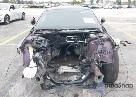 2021 Dodge Challenger Gt z USA, uszkodzony, nr VIN 2C3CDZJG5MH533355